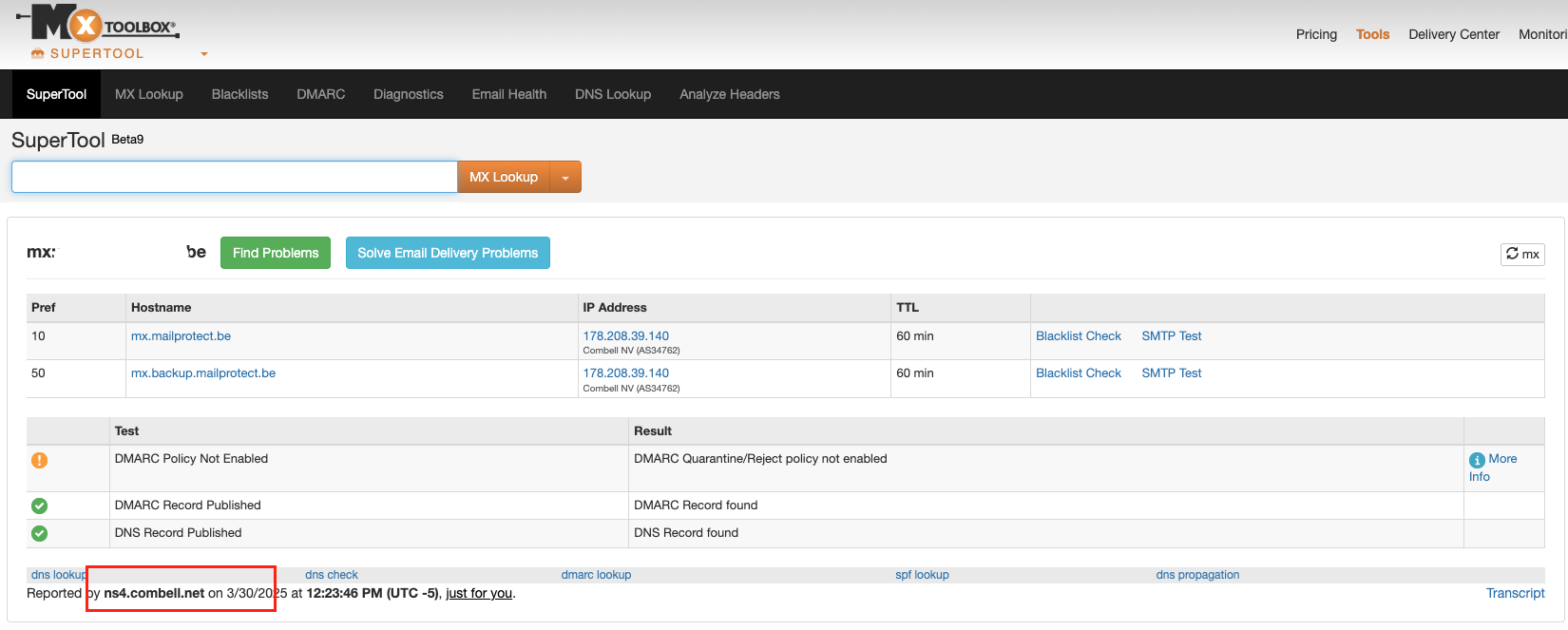 mxtoolbox - combell-be.png