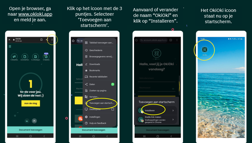 OkiOki app android.png