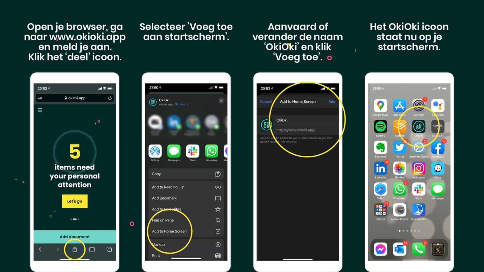addtoiphone_NL.jpeg
