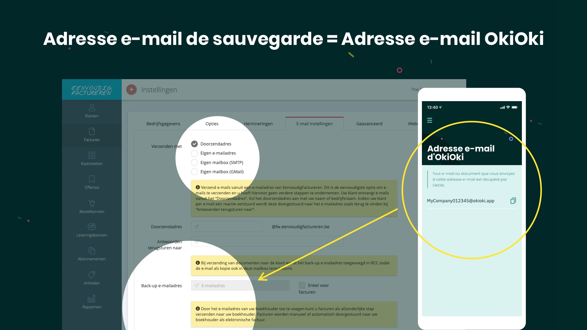 EenvoudigFacturerenBe-BackupEmail_FR.jpg