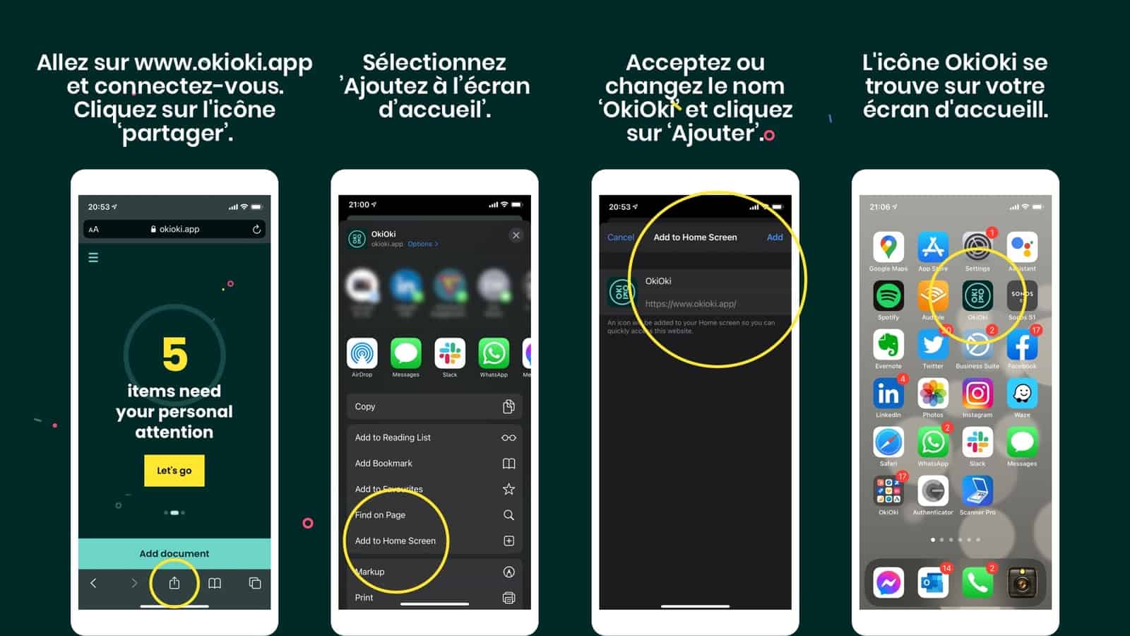 addtoiphone_FR.jpeg