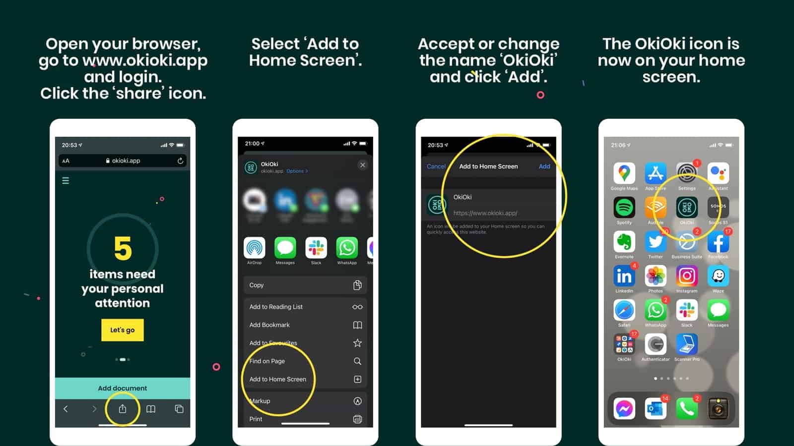 addtoiphone_EN.jpeg