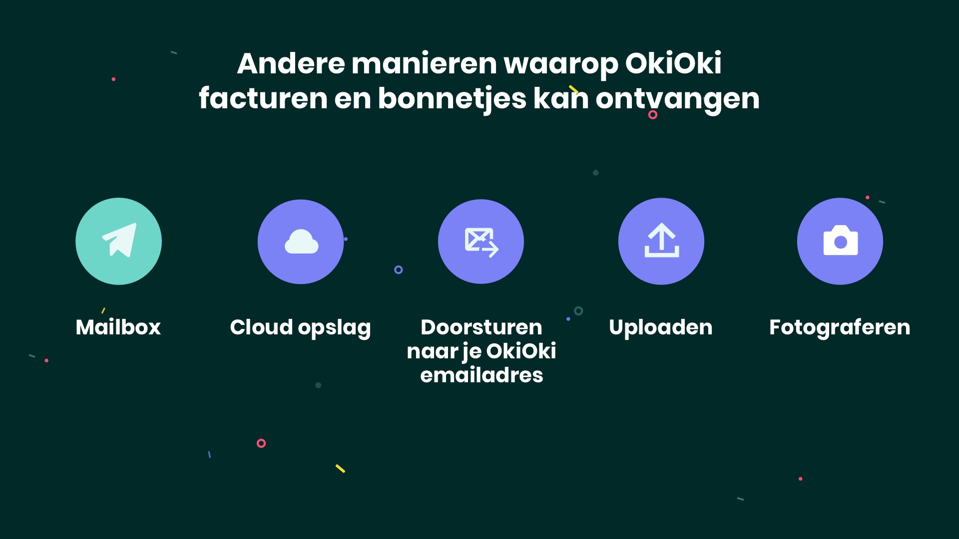 Other_ways_to_get_your_invoices_into_OkiOki_-_NL.jpg