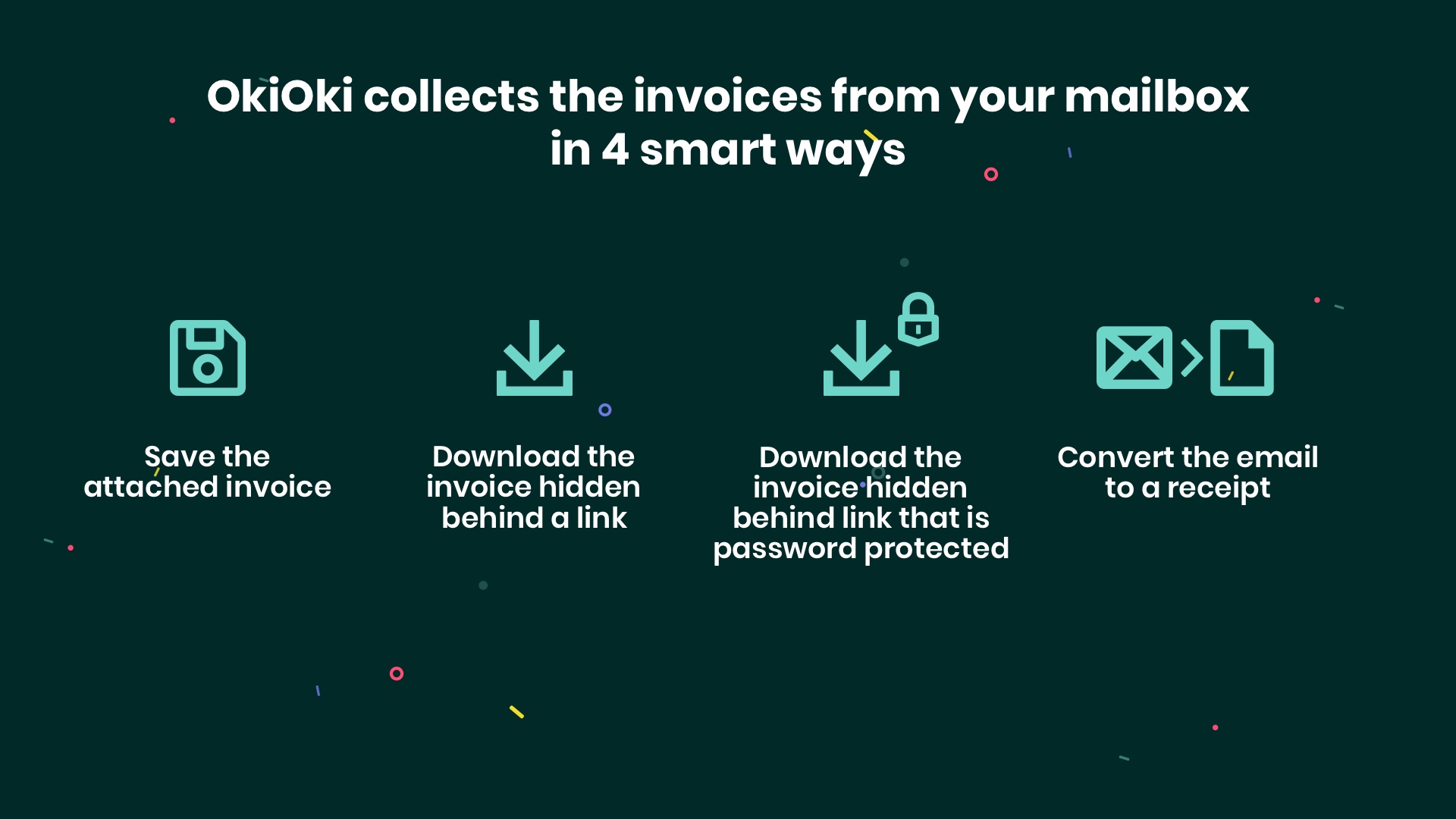 4_ways_to_find_invoice_in_the_mailbox_-_EN.jpg