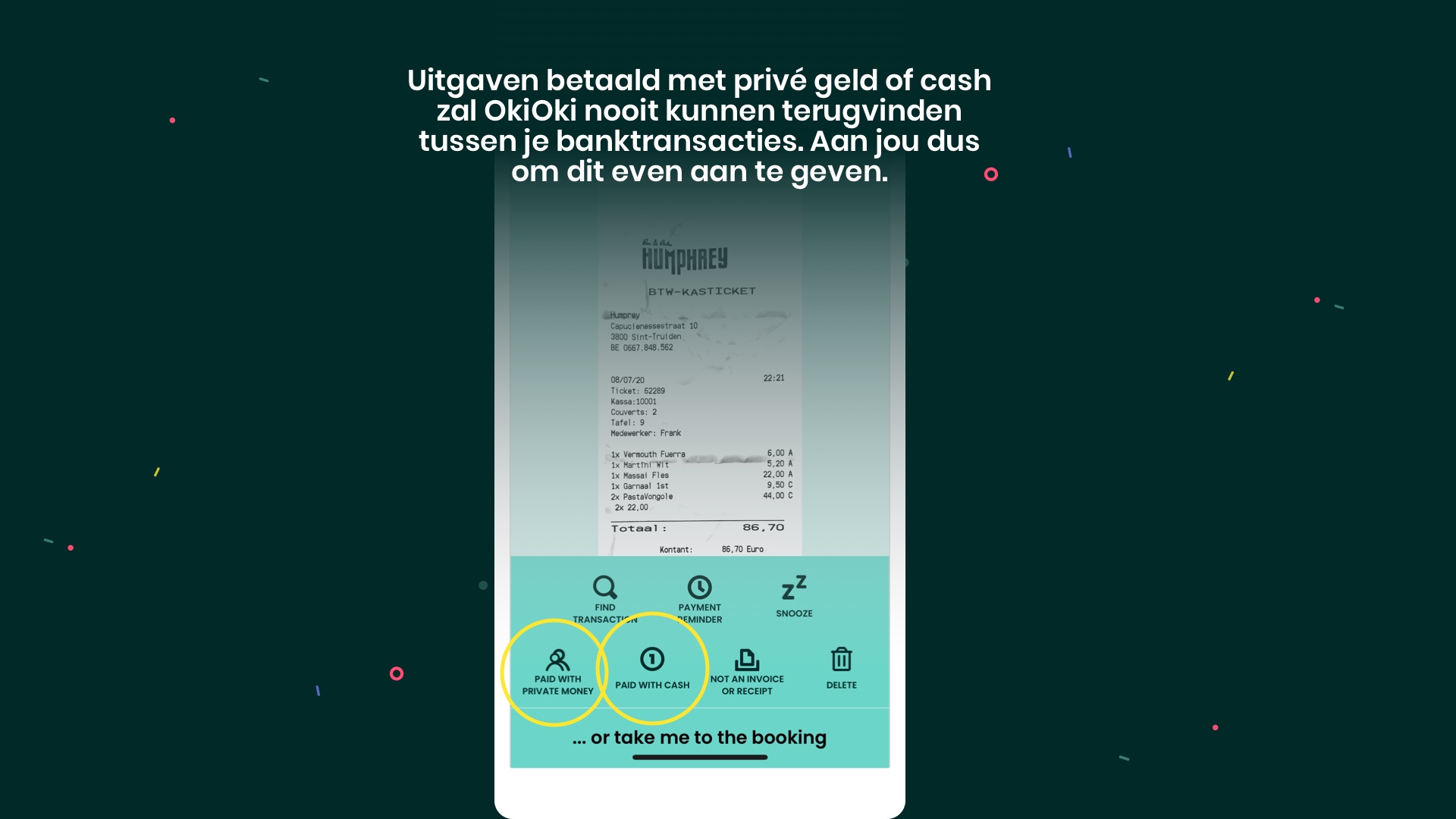 Missing_transactions_-_NL.jpg