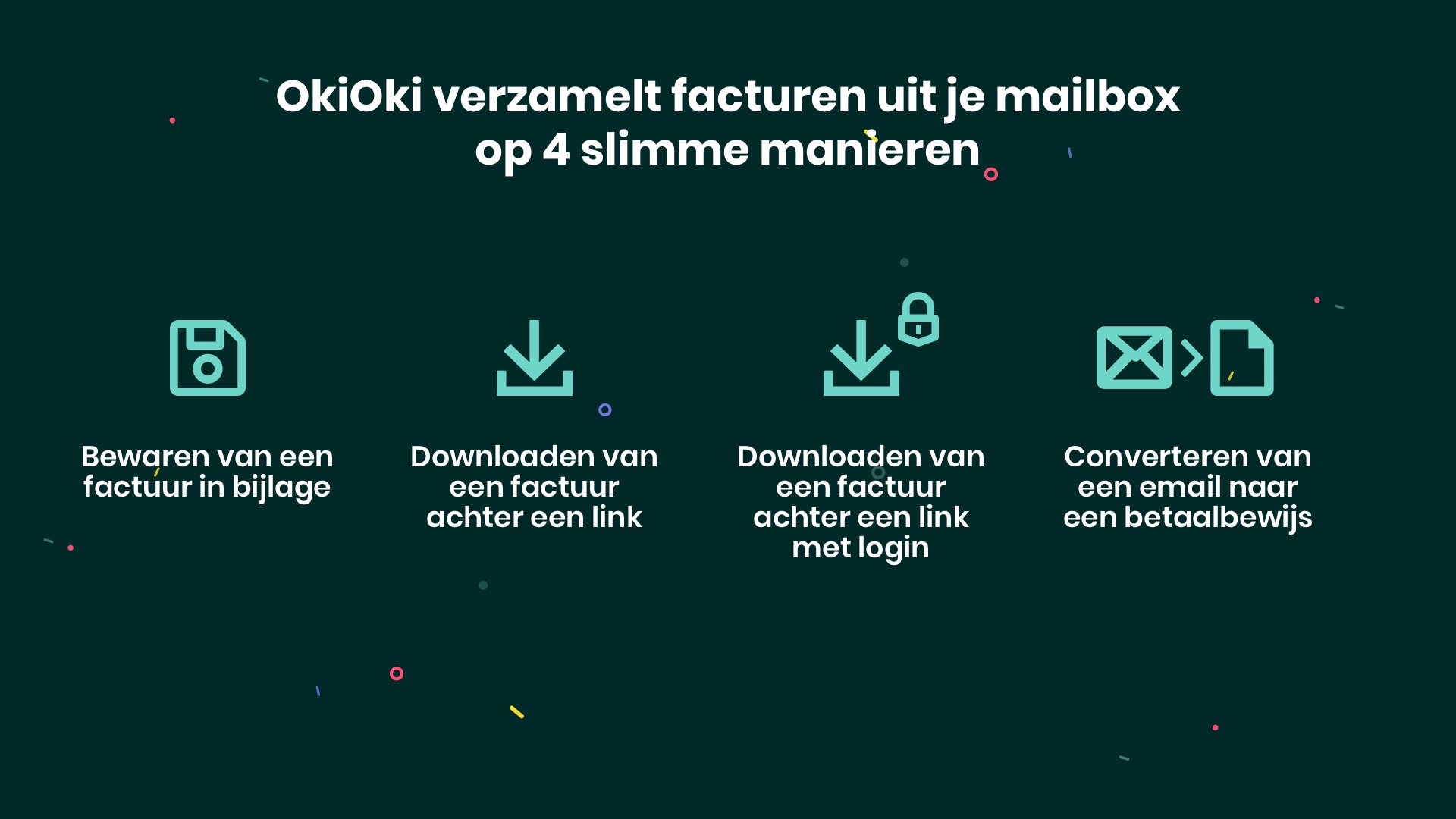 4_ways_to_find_invoice_in_the_mailbox_-_NL.jpg