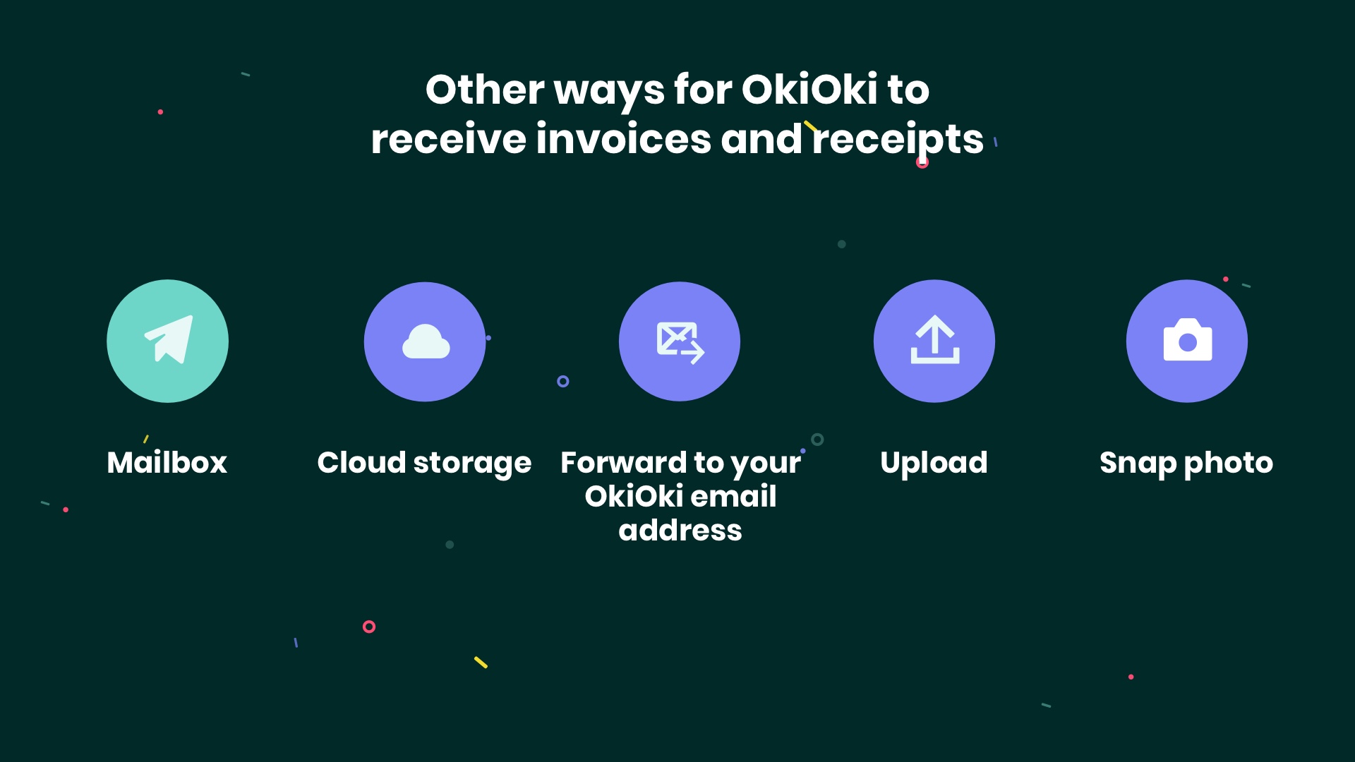 Other_ways_to_get_your_invoices_into_OkiOki_-_EN.jpg
