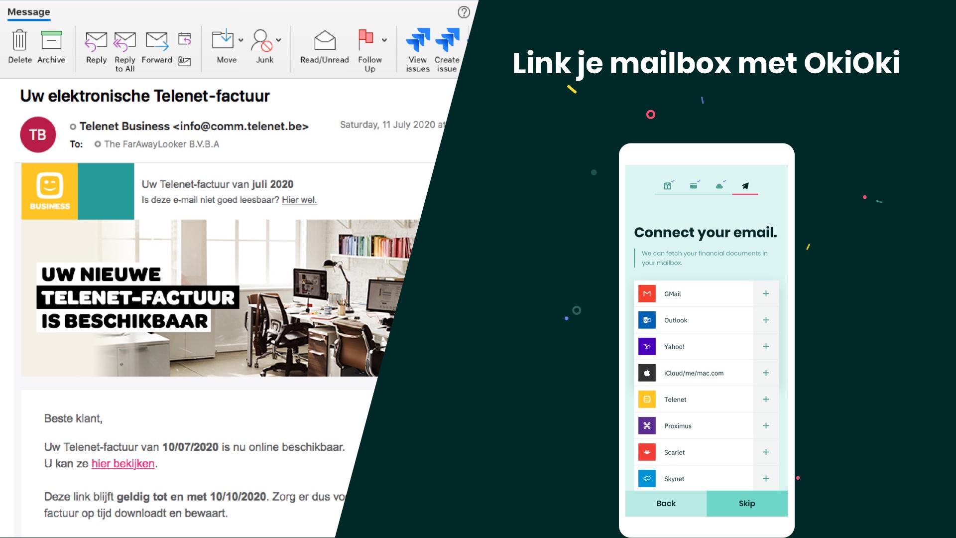 Link_Mailbox_-_NL.jpg