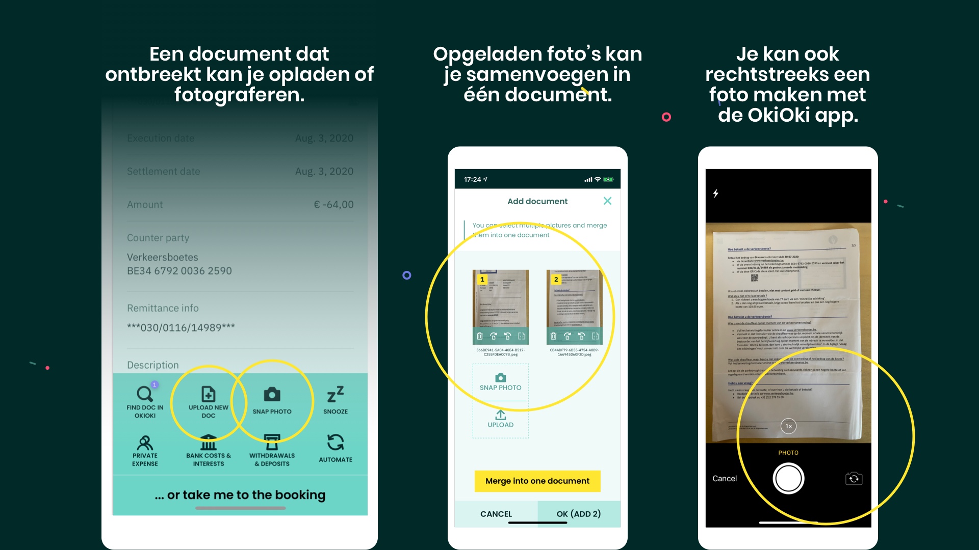 Missing_documents_-_NL.jpg