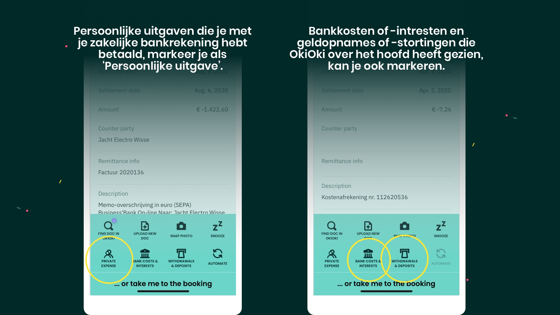 Missing_documents_2_-_NL.jpg