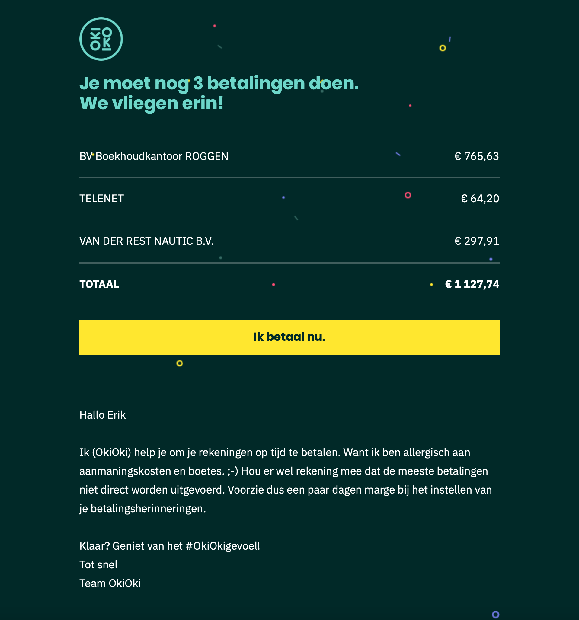 Herinneringsmail-betalingen.png