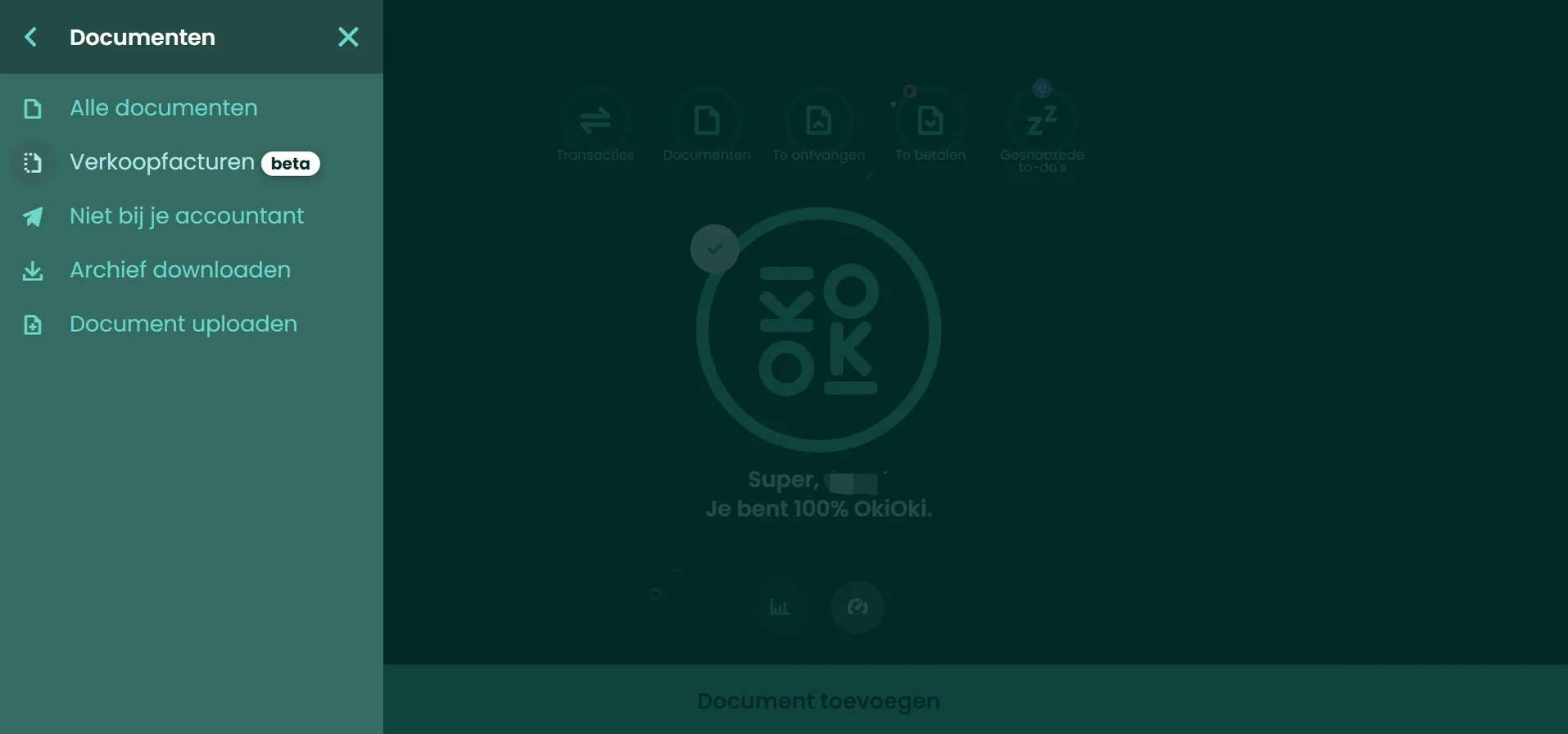Facturen_Opmaken_Menu.jpg