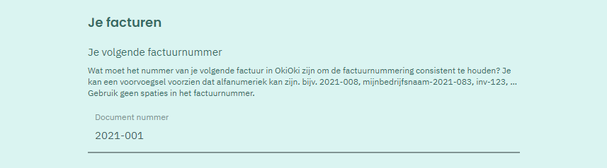 FacturatieInstellingen_Factuurnummer.png