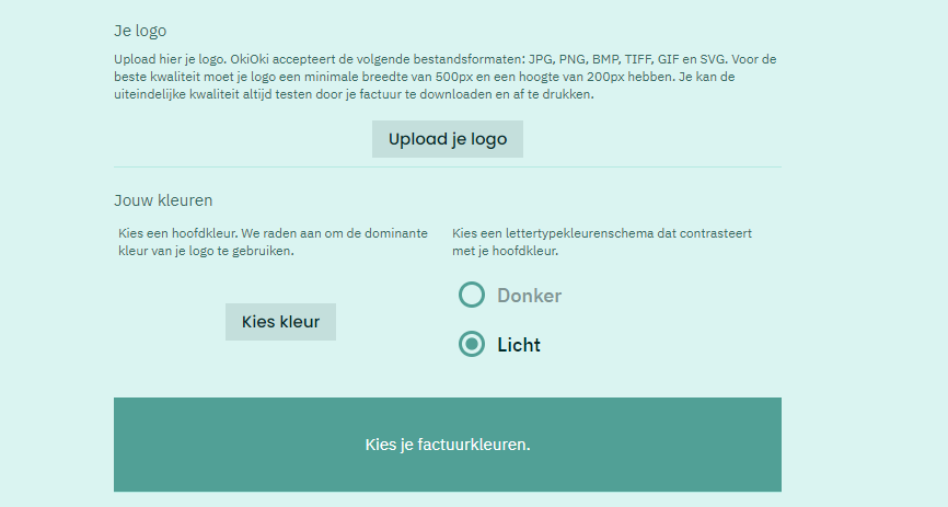 FacturatieInstellingen_Logo%2BKleur.png