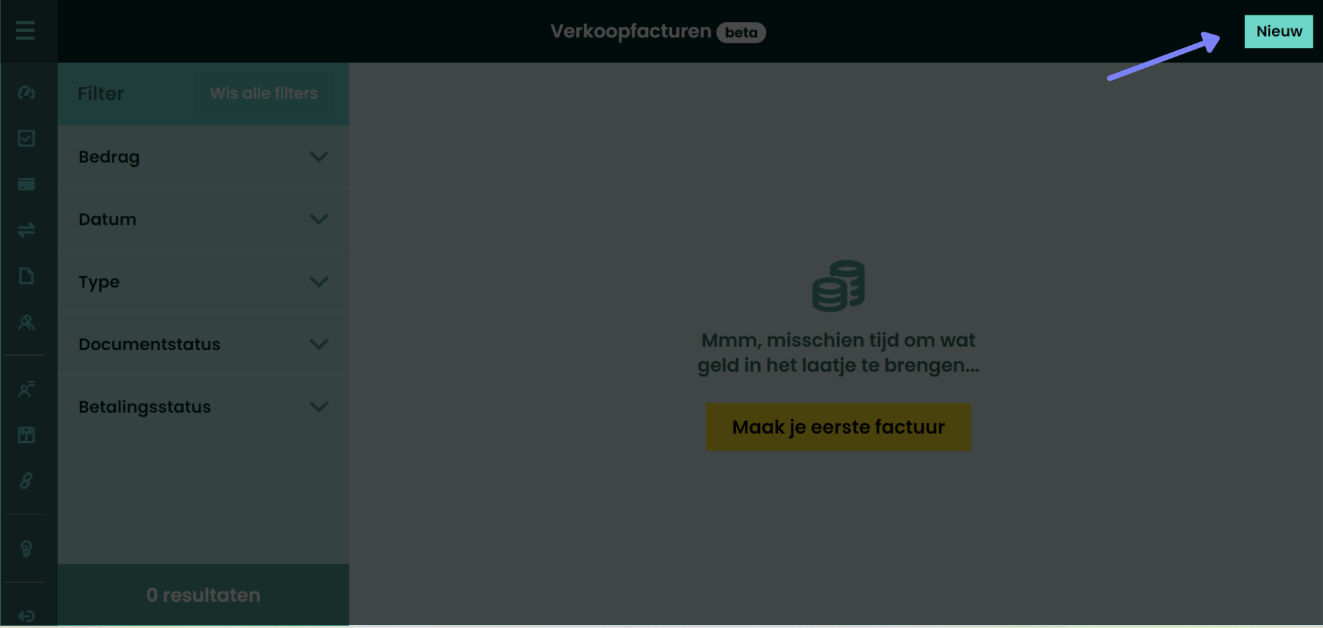 Facturen_Opmaken_Nieuw.png