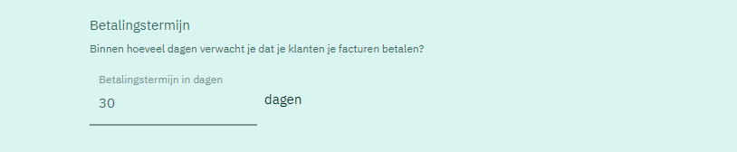 FacturatieInstellingen_Betalingstermijn.png