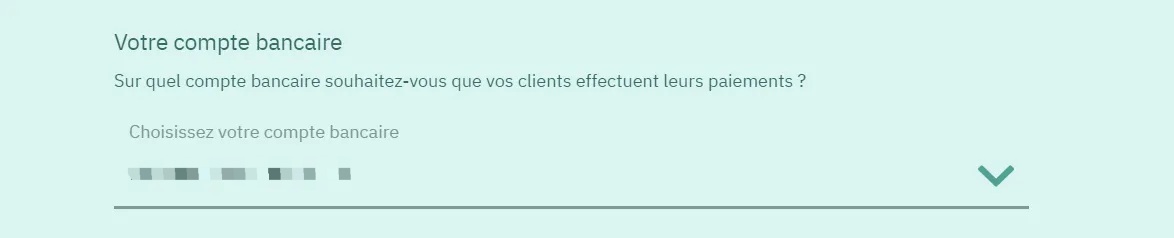 FacturatieInstellingen_Bankrekening_FR.jpg