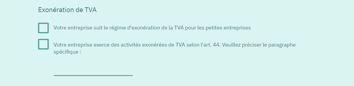 FacturatieInstellingen_BTWvrijstelling_FR.png