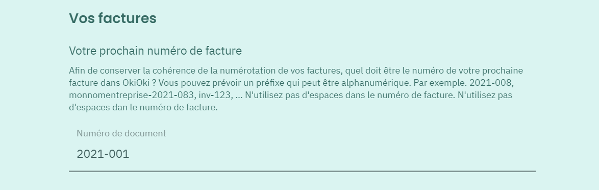 FacturatieInstellingen_Factuurnummer_FR.png