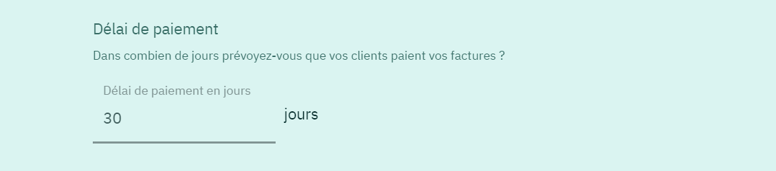 FacturatieInstellingen_Betalingstermijn_FR.png