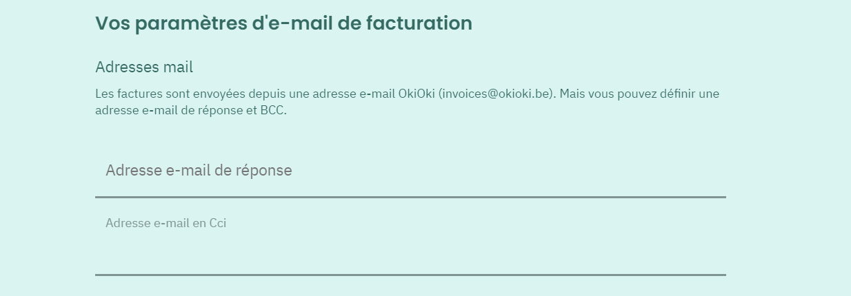 FacturatieInstellingen_E-mailadressen_FR.png