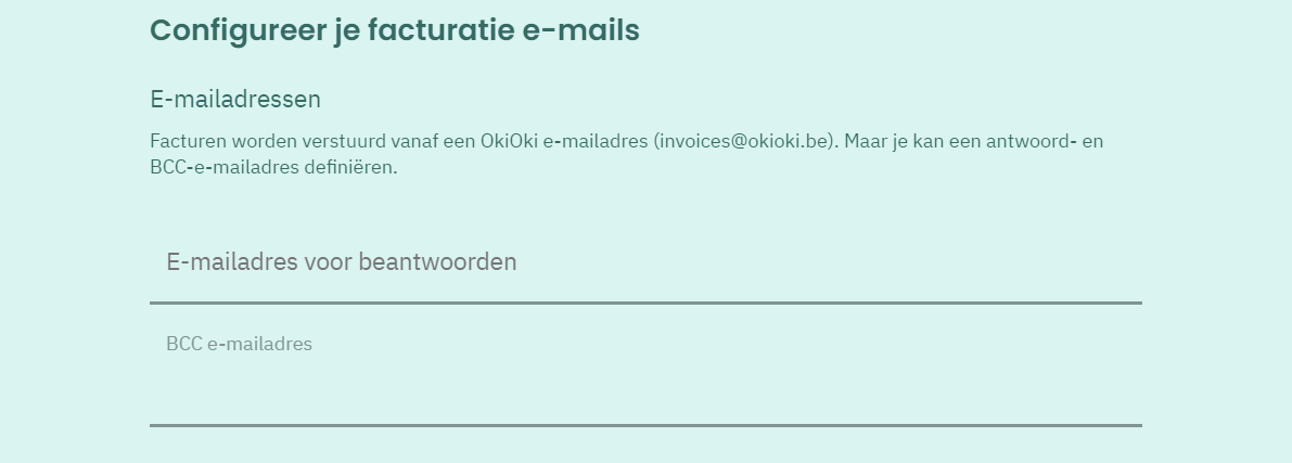 FacturatieInstellingen_E-mailadressen.png
