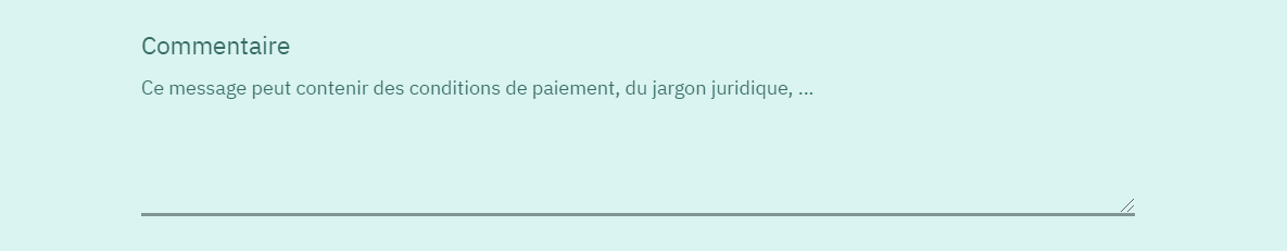 FacturatieInstellingen_Commentaar_FR.png