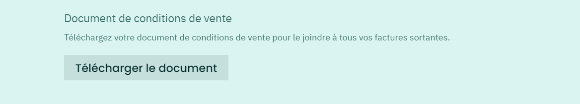 FacturatieInstellingen_Verkoopvoorwaarden_FR.png