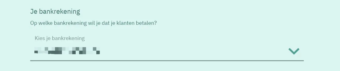 FacturatieInstellingen_bankrekening.jpg