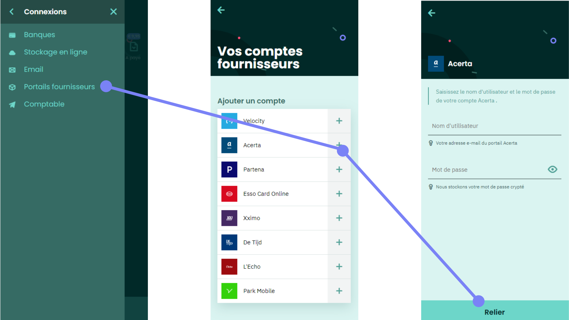 Support_-_app_screens.png