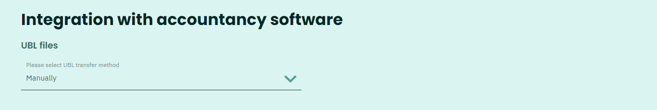 KlantToevoegen6.png