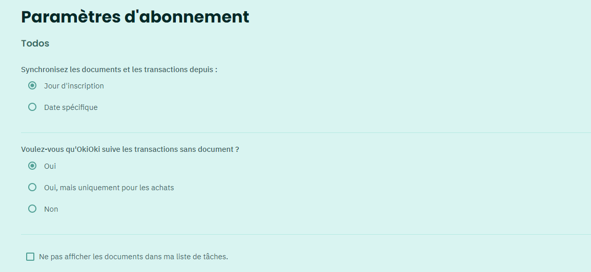 KlantToevoegen_FR_10.png