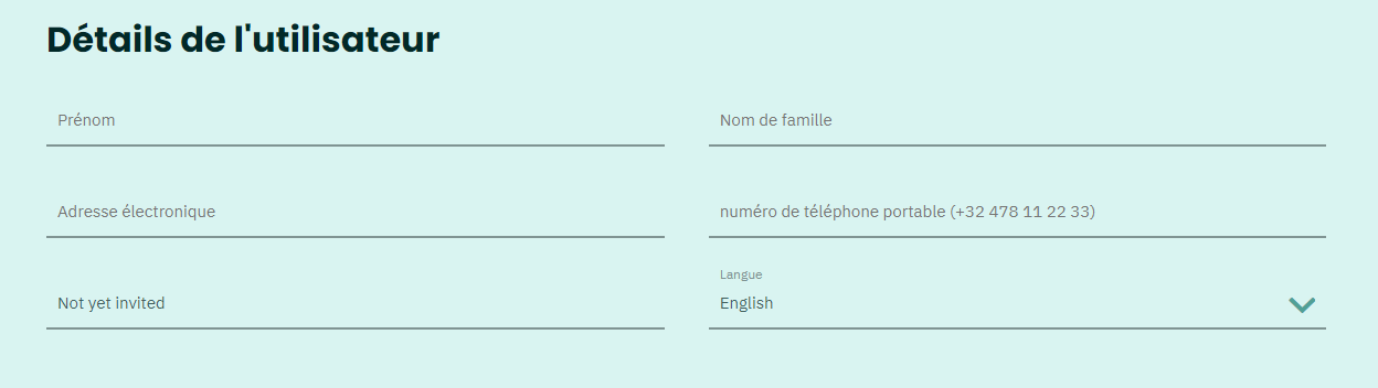 KlantToevoegen_FR_4.png