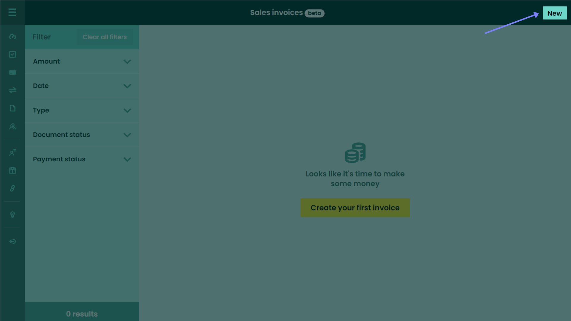 Support_-_app_screen___words__1_.png