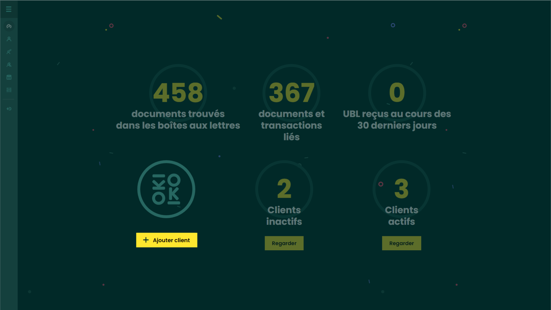 KlantToevoegen_FR_1.png