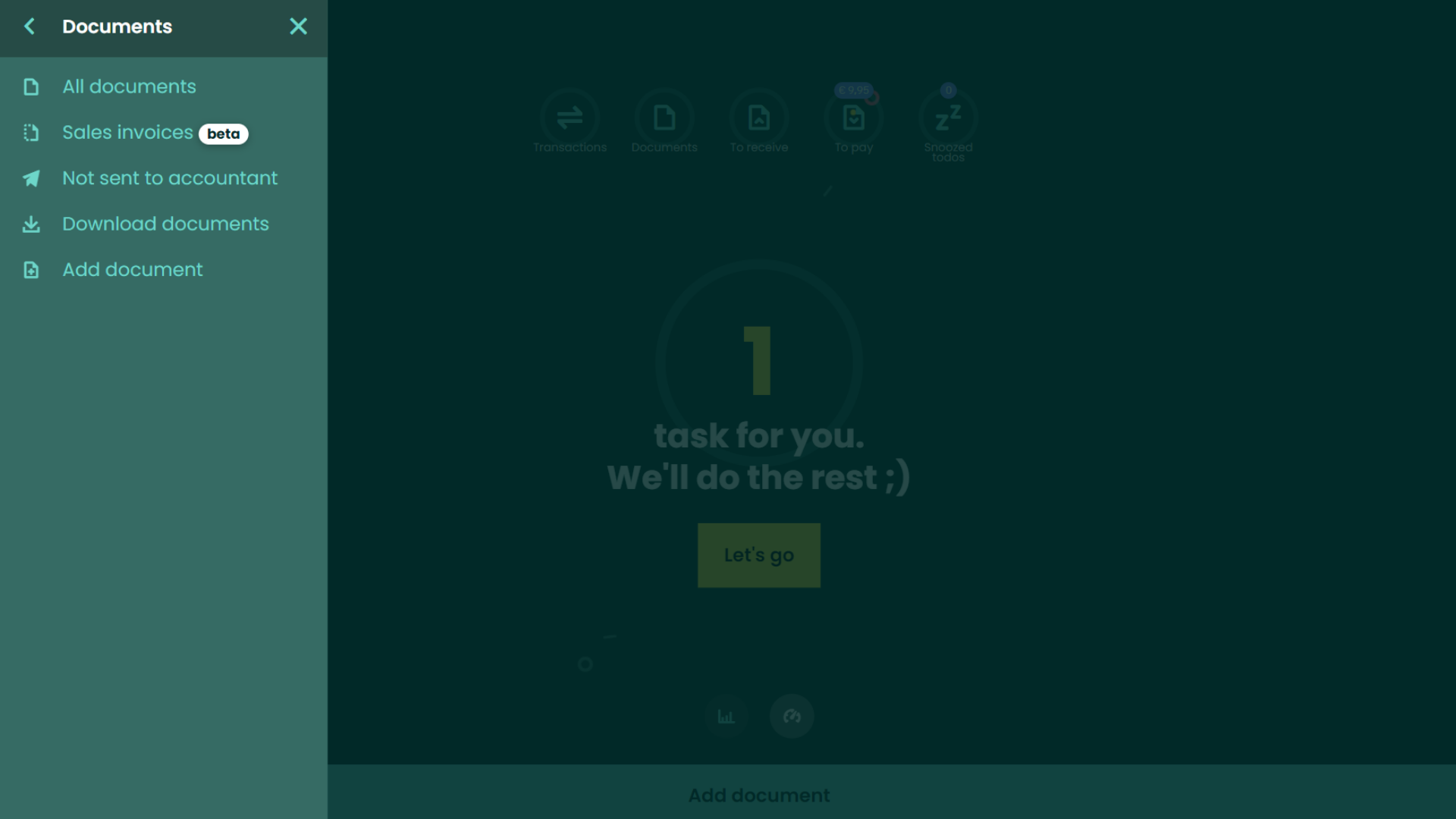 Support_-_app_screen___words.png