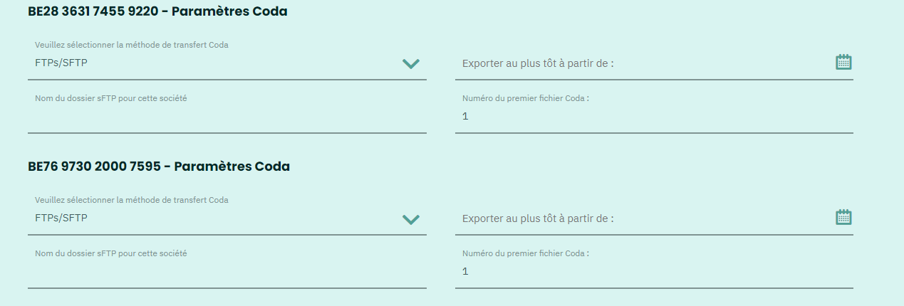 CODA_FR.png