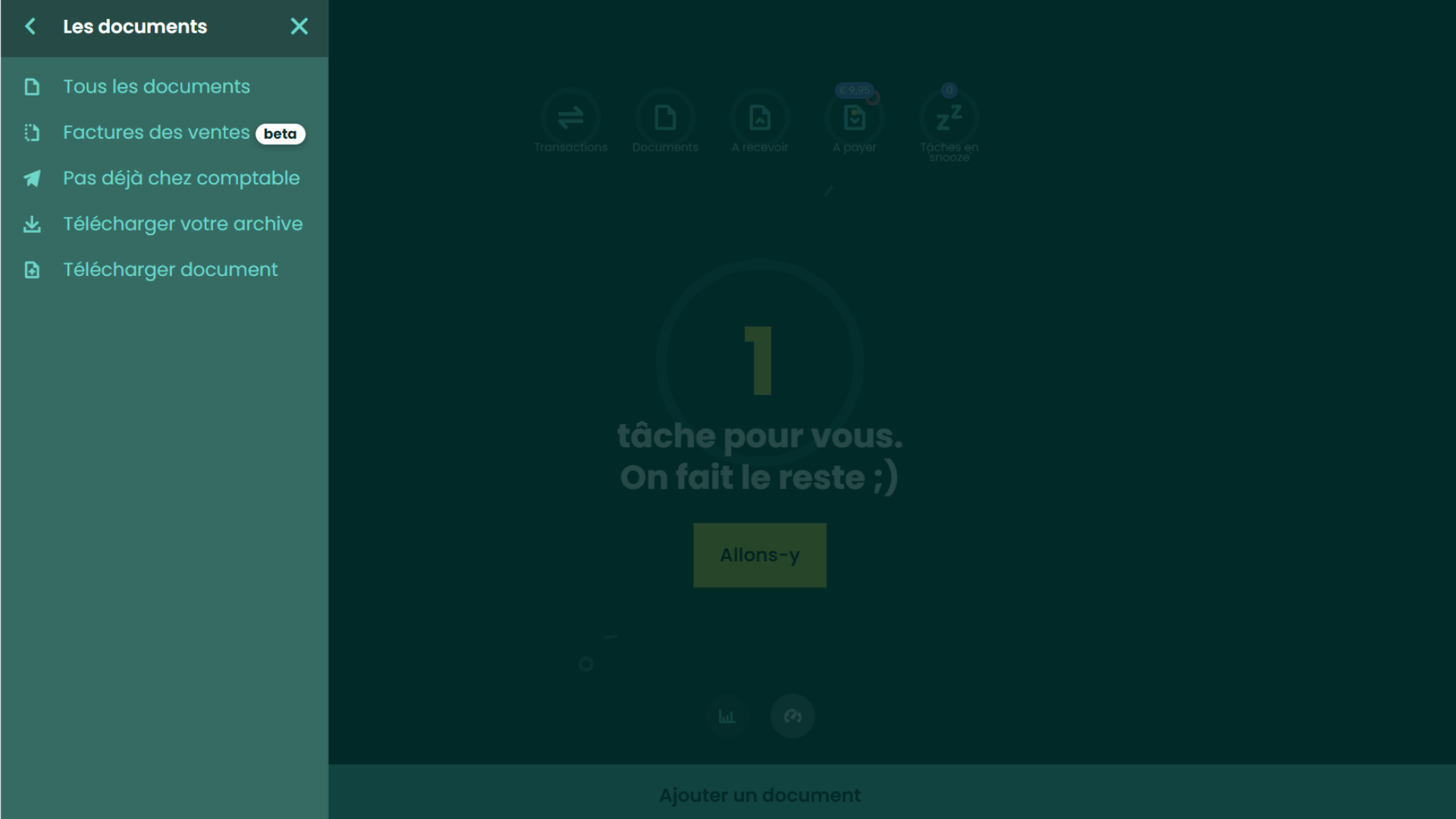 Support_-_app_screen___words__3_.png