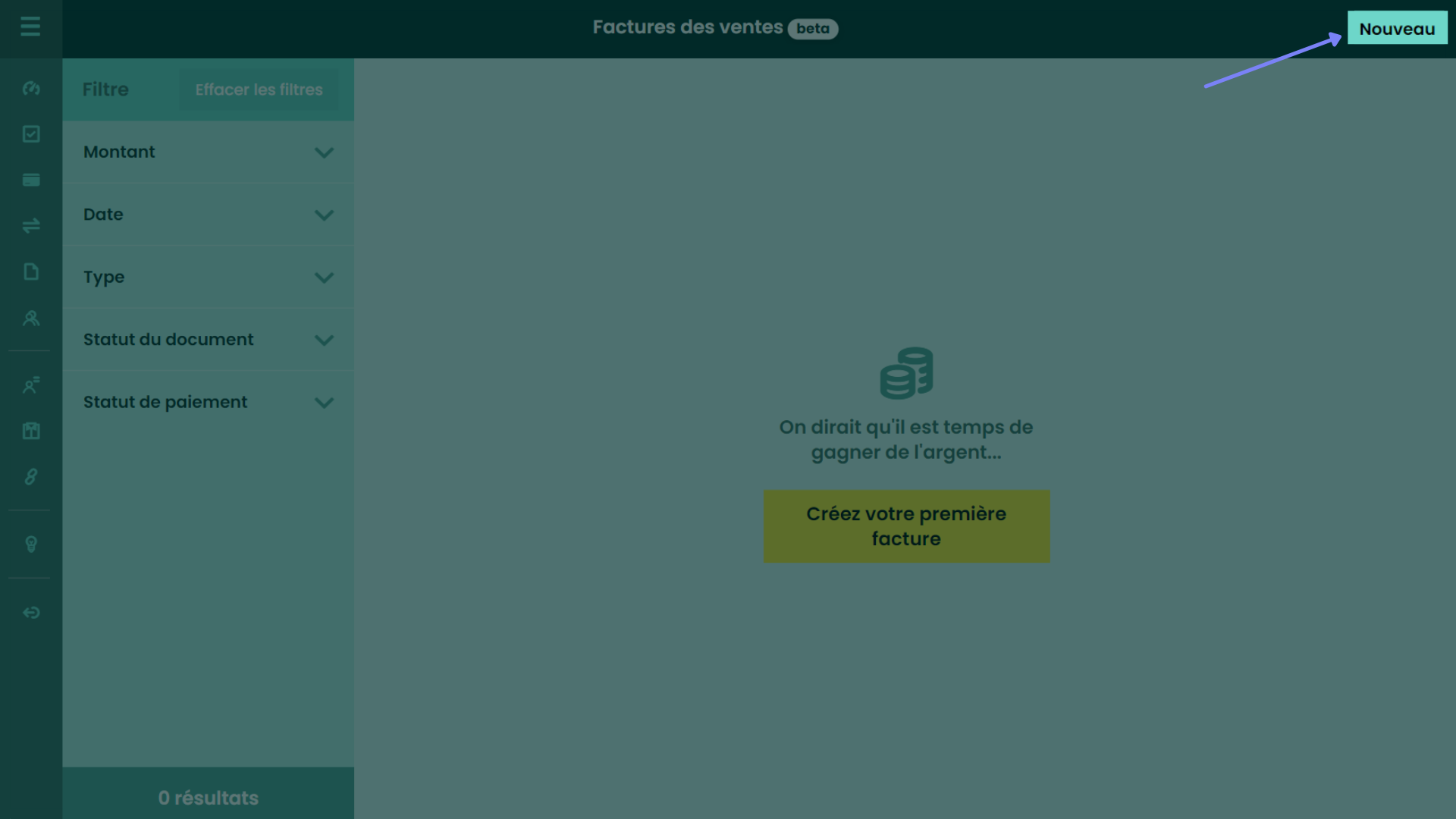 Support_-_app_screen___words__2_.png