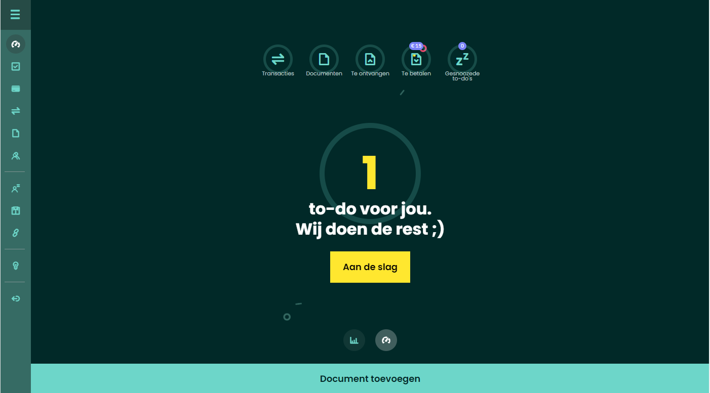 dashboard.png