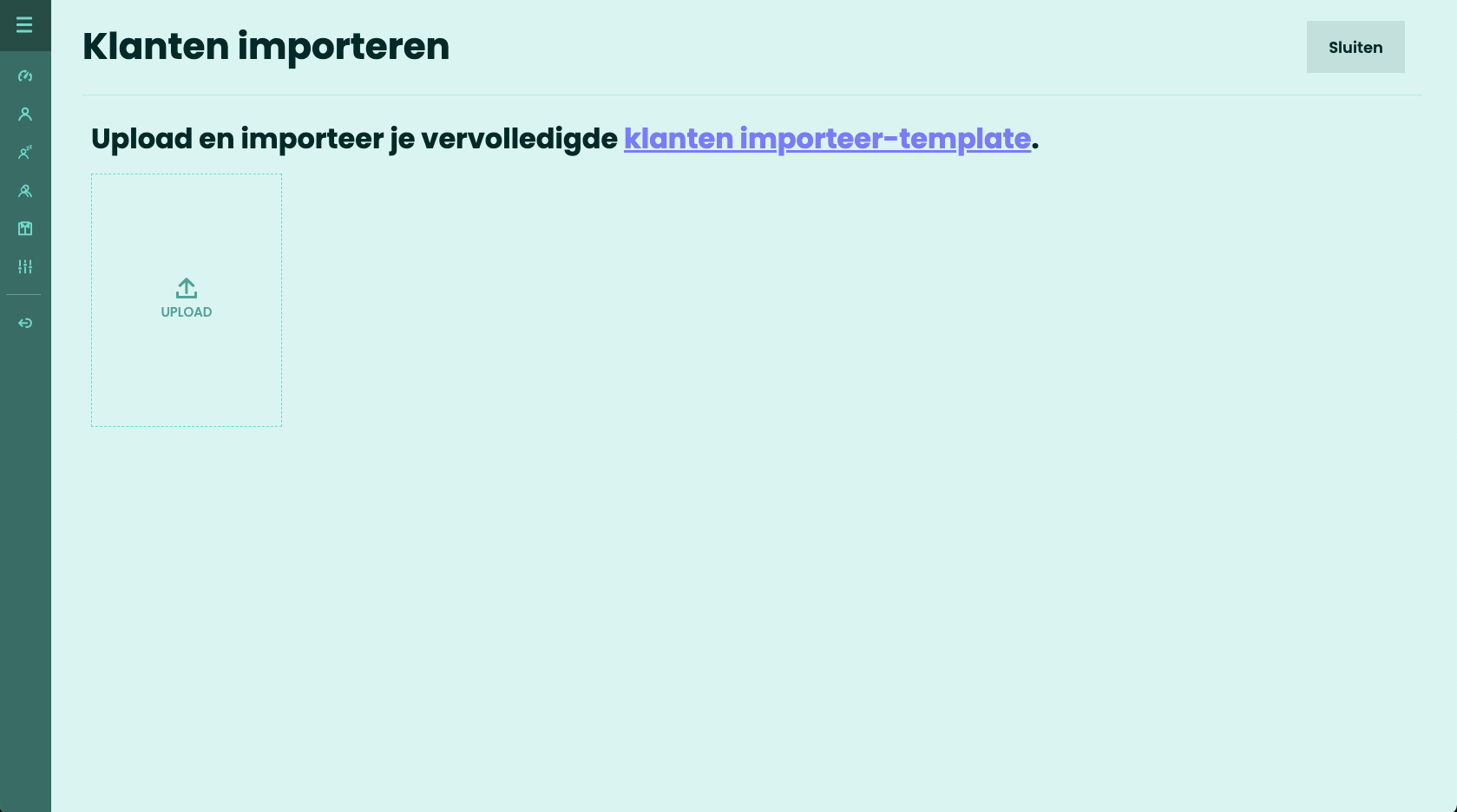 mceclip2.png