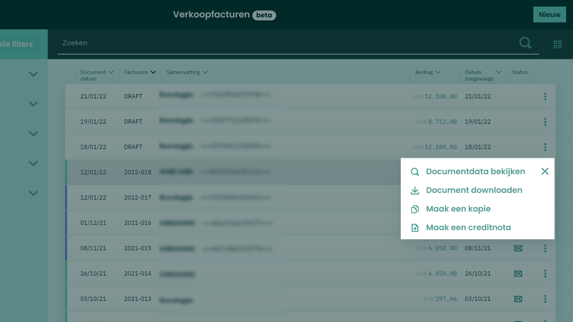 Support_-_app_screen___words__8_.png