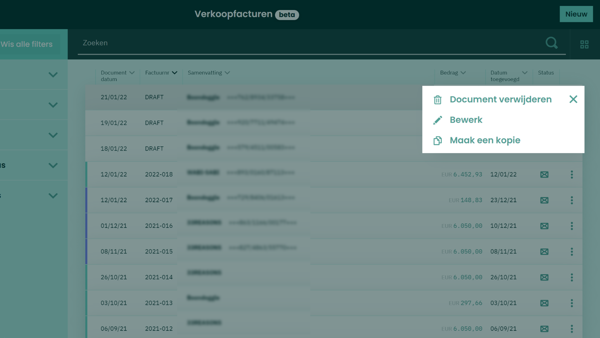 Support_-_app_screen___words__7_.png