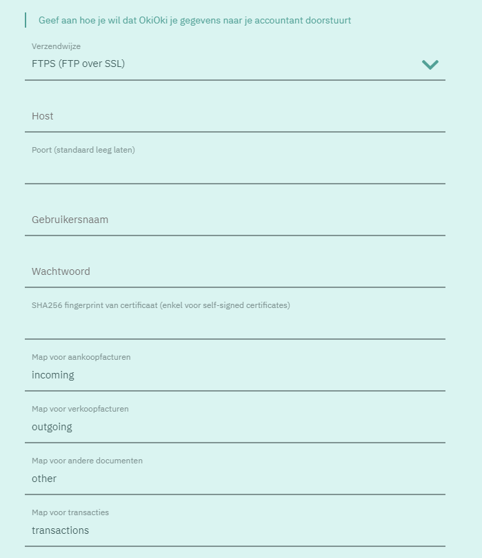AccountantToevoegen_ftps_NL.png
