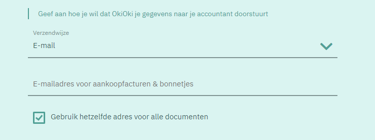 AccountantToevoegen_email_NL.png