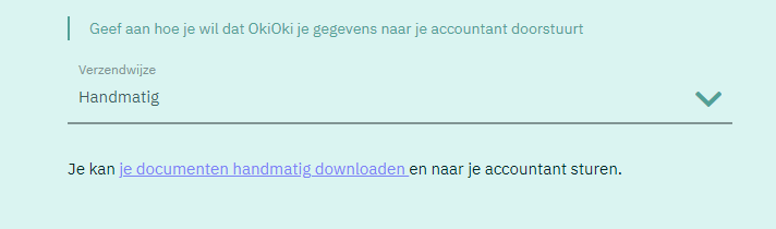 AccountantToevoegen_Handmatig_NL.png