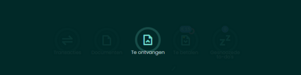 4.png