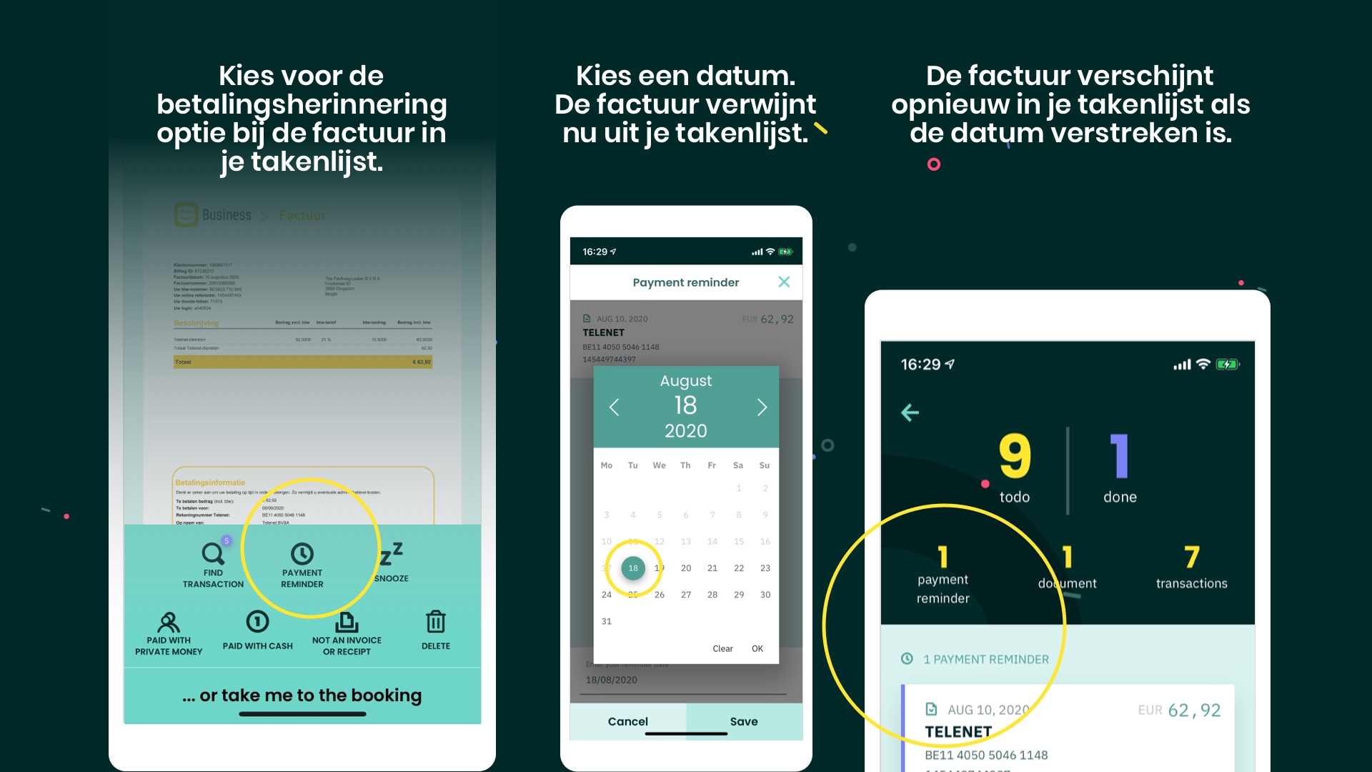 Payment_reminder_-_NL.jpg