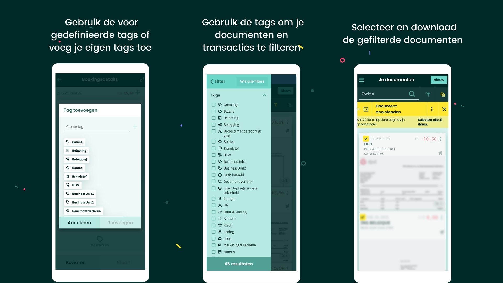 Website_-_3_app_screens.jpg