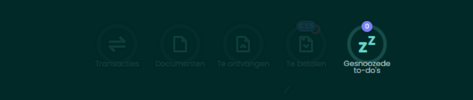 6.png